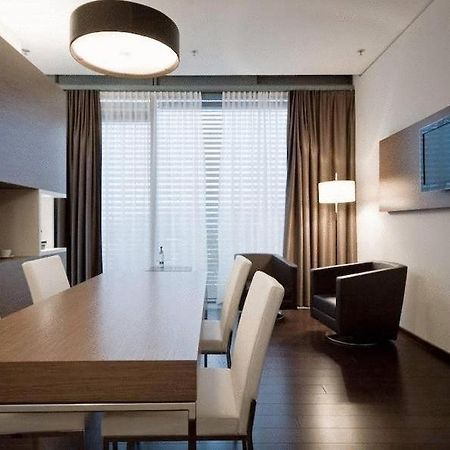 Hotel Im Hegau Tower Зинген Экстерьер фото