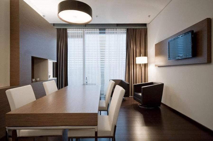 Hotel Im Hegau Tower Зинген Экстерьер фото